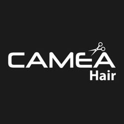 Salon Fryzjerski CAMEA hair, Lindego, 1, 30-148, Kraków, Krowodrza
