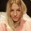 Monika - Salon Kosmetyczny LIDIA SKIN Katarzyna Rutkowska