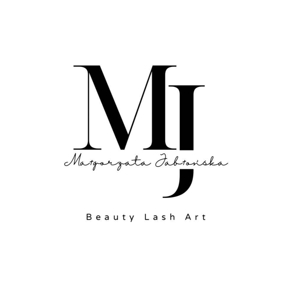 Beauty Lash Art, Szwoleżerów 22, 71-062, Szczecin