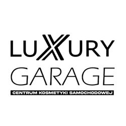 DetailKing Tarnów & LuxuryGarage - Centrum Kosmetyki Samochodowej, osiedle Zielone, 11A, 33-100, Tarnów