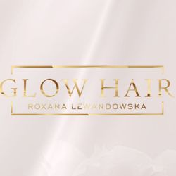 Glow Hair - Roxana Lewandowska, Stanisława Przybyszewskiego 39, 93-188, Łódź, Górna