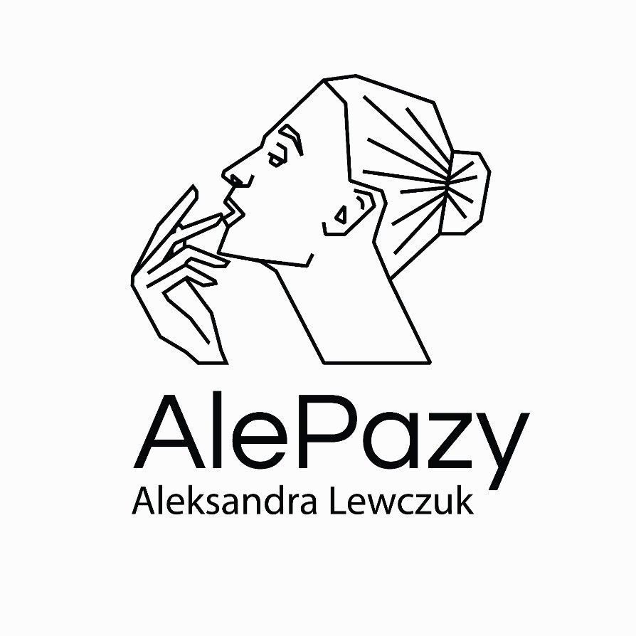 AlePazy, Bulwar Ikara, 11/15a, 54-130, Wrocław, Fabryczna