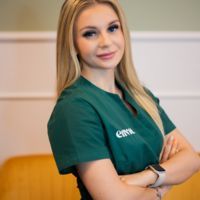 Magda Kęska - Envie Clinic