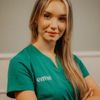 Katarzyna Grabowska - Envie Clinic