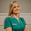 Natalia Lewkowicz - Envie Clinic