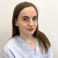Anna Wosiak - Envie Clinic