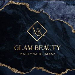 Glam Beauty Martyna Klimasz, 1 maja, 1f, 59-300, Lubin