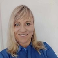 Joanna Wiśniewska - Psychoterapia CO Tam? | Targówek