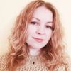 Anna Chrzanowska - Psychoterapia CO Tam? | Targówek