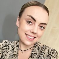 Magdalena Czekaj - Psychoterapia CO Tam? | Bemowo
