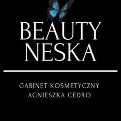 Gabinet  Kosmetyczny  "Beautyneska" Agnieszka  Cedro, Al. Jerzego Szajnowicza-Iwanowa 26, 3, 25-636, Kielce