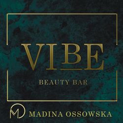 VIBE Nails&Beauty Bar, Zachodnia, 5/3a, 30-350, Kraków, Podgórze