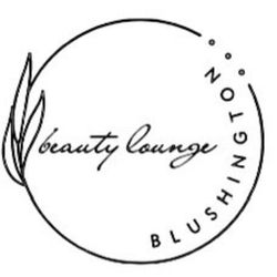Blushington Beauty Lounge, Bolesława Leśmiana 5, /u66, 80-280, Gdańsk