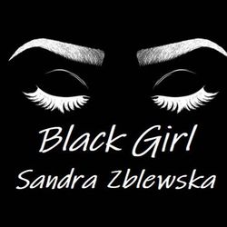 Black Girl, Filmowa 2, 4, 76-200, Słupsk