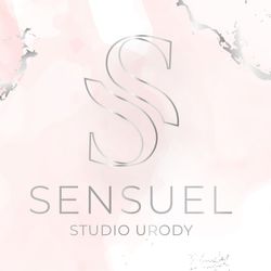 Sensuel Studio Urody, Piłsudskiego 10, 05-070, Sulejówek