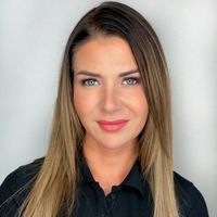 Paulina Iwan - Diamond Instytut Kosmetyczny