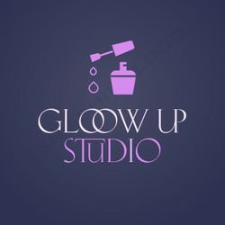 Gloow Up Studio, Abrahama, 15, 81-352, Gdynia
