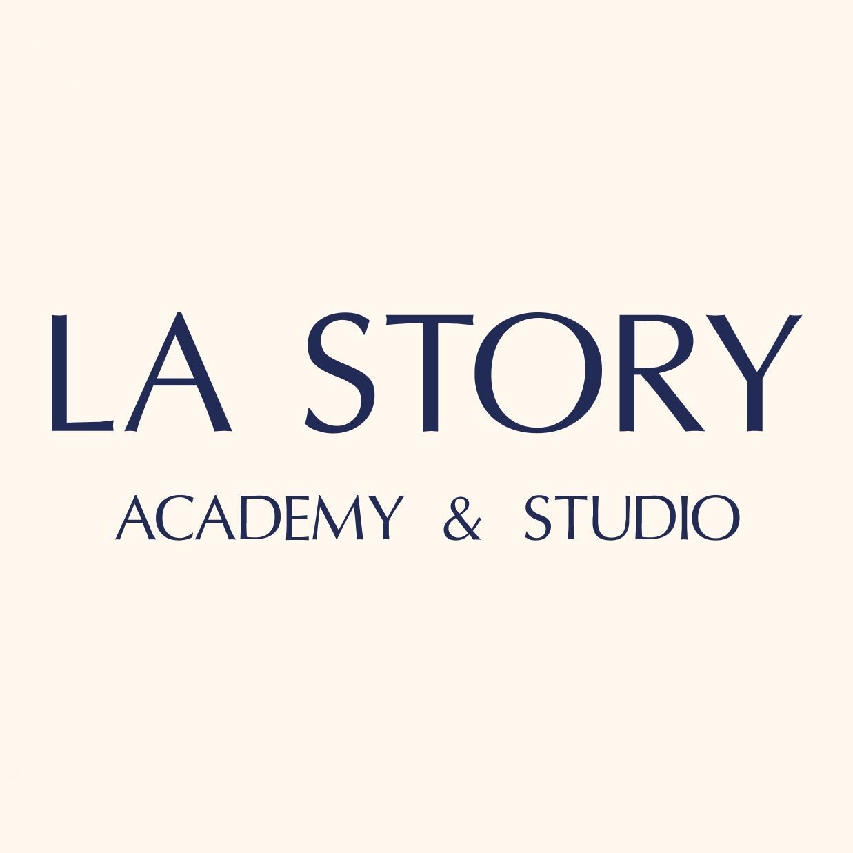 LA STORY academy & studio, Długa Grobla 8/6, 80-754, Gdańsk
