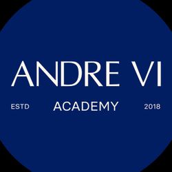 AndreVi Academy, Długa Grobla 8/6, 80-754, Gdańsk