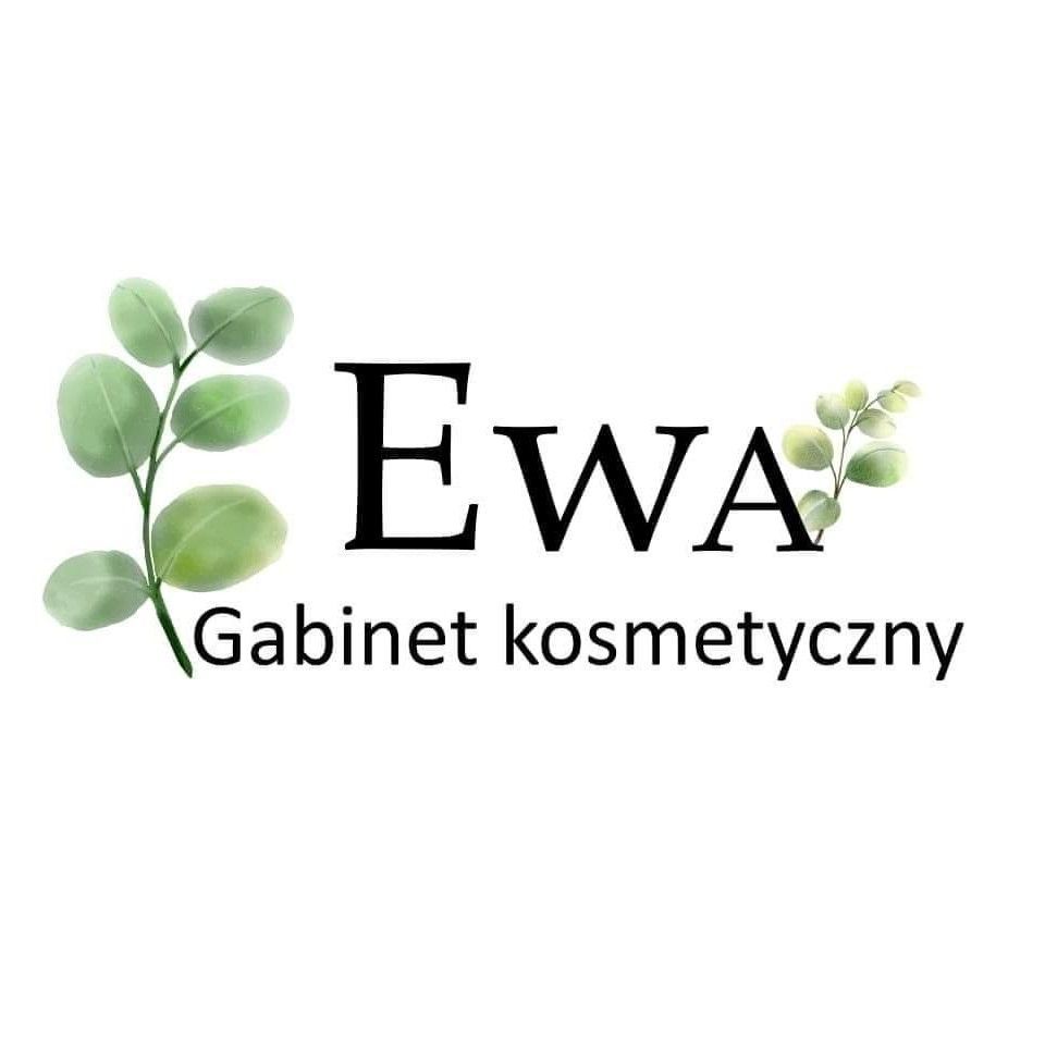 Gabinet kosmetyczny Ewa, Wròblewskiego 67, 41-106, Siemianowice Śląskie