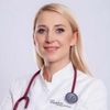 Dr Katarzyna Nielepkowicz - Klinika Revital