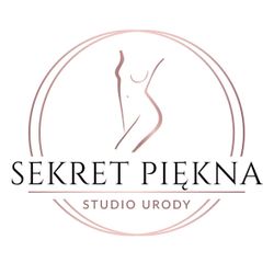 SEKRET PIĘKNA • STUDIO URODY Honorata Sienkiewicz, Parkowa 33, 59-300, Lubin