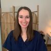 Natalia - Professional studio Massage Therapy