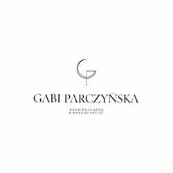 Gabi Parczyńska, Ul.Tomickiego 22/222, 31-982, Kraków, Nowa Huta