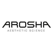 Portfolio usługi Arosha FIRMING