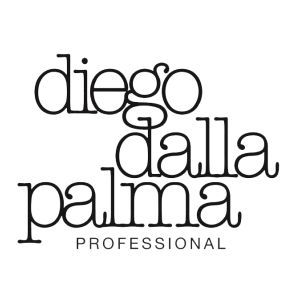 Portfolio usługi Diego Dalla Palma Icon Time zabieg antystarzeni...