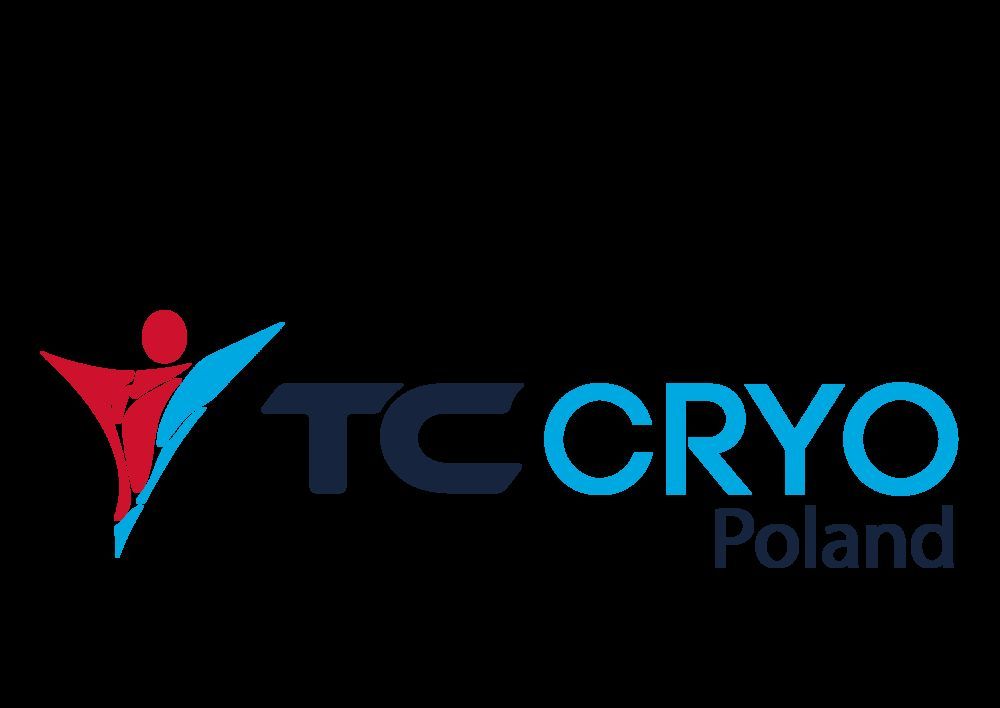 Portfolio usługi TC CRYO - kriolipoliza kontrastowa