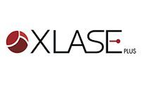 Portfolio usługi Epilacja Xlase Plus - brzuch