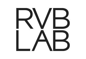 Portfolio usługi RVB LAB Microbioma - zabieg nawilżająco - łagod...