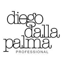 Portfolio usługi Diego dalla Palma Bright C - zabieg rozjaśniający