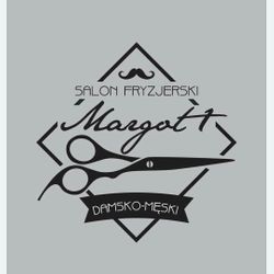 Salon Fryzjerski & Barber ,,Margot I,,, Mlaskotów 1, 30-117, Kraków, Krowodrza