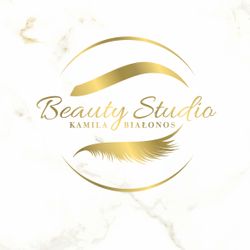 Beauty Studio Kamila Białonos, Emilii plater 25 a, 78-400, Szczecinek
