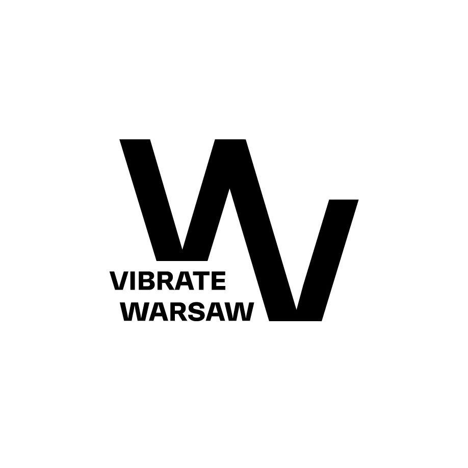Vibrate Warsaw 💈 Fryzjer, Barbershop & Nail Salon, Skierniewicka 14, 2, 01-230, Warszawa, Wola