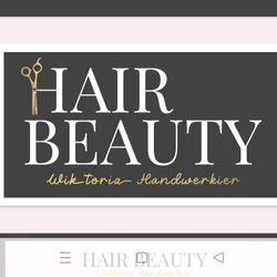 Hair Beauty, osiedle Różane 9G, 58-200, Dzierżoniów