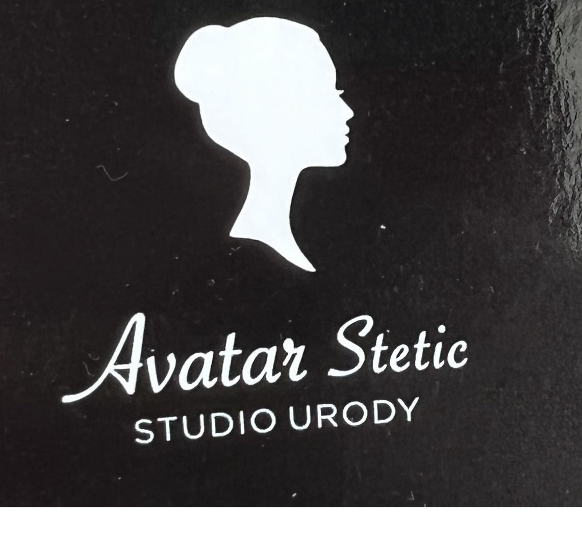 Avatar Stetic studio urody, Aleja Wojska Polskiego, 39, 70-473, Szczecin