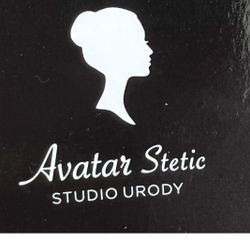 Avatar Stetic studio urody, Aleja Wojska Polskiego, 39, 70-473, Szczecin