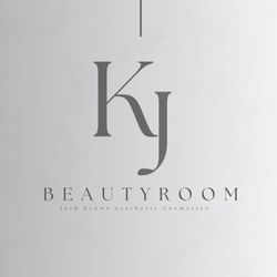 Beautyroom_karolinajanik, Jana Bytnara Rudego, 19B/3, 46-020, Opole