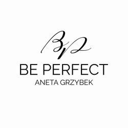 Be Perfect Aneta Grzybek, Szkolna 2, Piętro 1, 32-089, Wielka Wieś