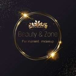 Studio Kosmetyczne Beauty Zone Permanent Makeup Maryna Burlaka, 1 Maja 5A, 118, 10-117, Olsztyn