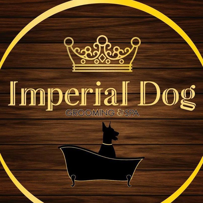 Imperial Dog grooming Spa, Jana Kazimierza 32, U4, 01-248, Warszawa, Wola