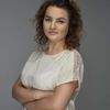 Małgorzata Bazan - STUDIO URODY ZOE
