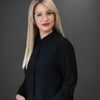 Wiktoria - Pracownia fryzjerska Angelika Sworek