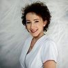 Sabina Galda-Borecka - DermaMasters Kosmetologia