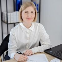 Magdalena Marzec - DermaMasters Kosmetologia