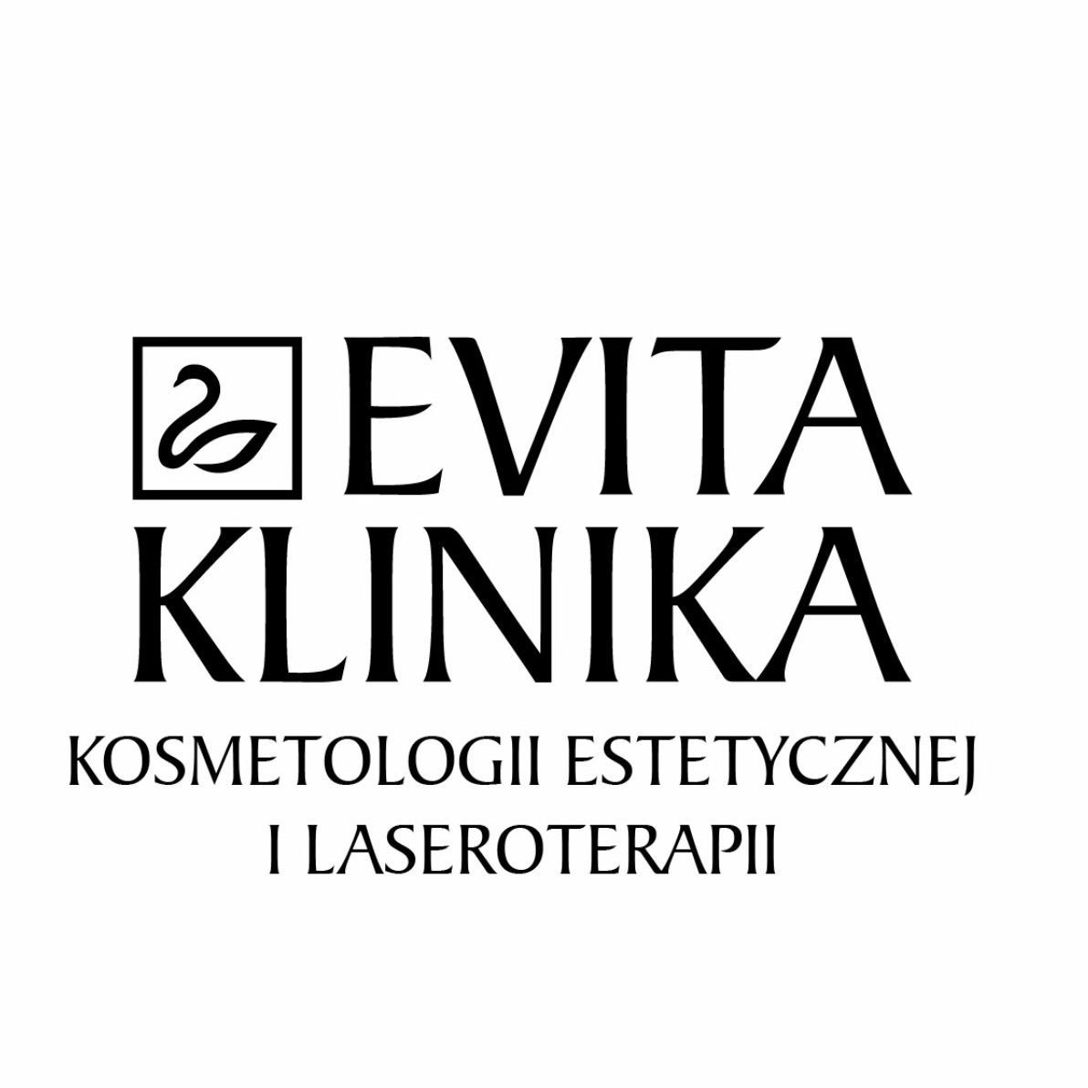 EVITA KLINIKA, Przecław 96, E, 72-100, Przecław