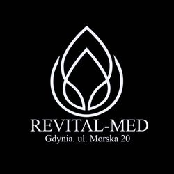 REVITAL- MED, Morska 20, 81-333, Gdynia